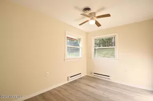 6 Drake St, Manchester Township, NJ 08759 - Photo 19