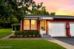 6 Drake St, Manchester Township, NJ 08759 - Photo 1