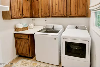 6 Drake Street #A, Manchester Township, NJ 08759 - Photo 21