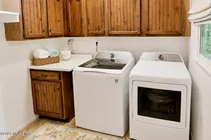 6 Drake St, Manchester Township, NJ 08759 - Photo 21