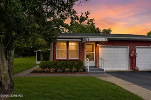 6 Drake St, Manchester Township, NJ 08759 - Photo 1
