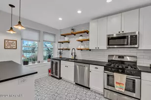 500 Deal Lake Dr, Asbury Park, NJ 07712 - Photo 5