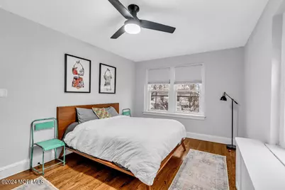 500 Deal Lake Drive #2F, Asbury Park, NJ 07712 - Photo 9