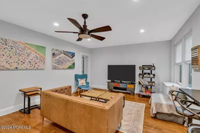500 Deal Lake Drive #2F, Asbury Park, NJ 07712 - Photo 3