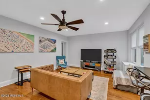 500 Deal Lake Dr, Asbury Park, NJ 07712 - Photo 3