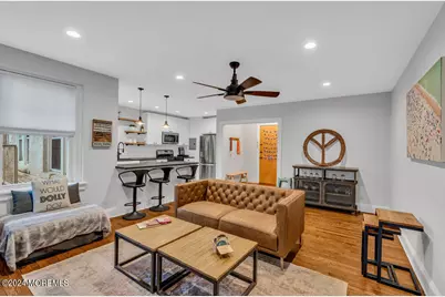 500 Deal Lake Drive #2F, Asbury Park, NJ 07712 - Photo 1