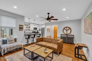 500 Deal Lake Dr, Asbury Park, NJ 07712 - Photo 1