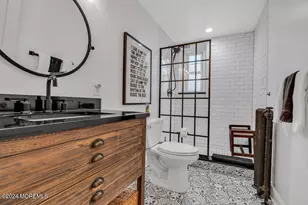 500 Deal Lake Dr, Asbury Park, NJ 07712 - Photo 7