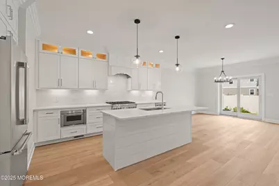 215 Brighton Avenue #A, Long Branch, NJ 07740 - Photo 19