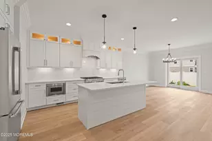 215 Brighton Ave, Long Branch, NJ 07740 - Photo 19