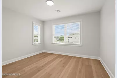 215 Brighton Avenue #A, Long Branch, NJ 07740 - Photo 7