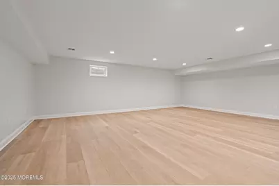 215 Brighton Avenue #A, Long Branch, NJ 07740 - Photo 11