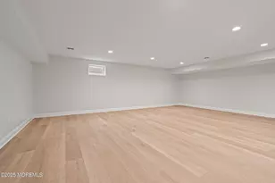 215 Brighton Ave, Long Branch, NJ 07740 - Photo 11