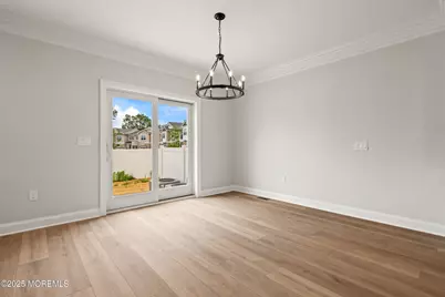 215 Brighton Avenue #A, Long Branch, NJ 07740 - Photo 27