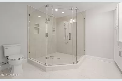 215 Brighton Avenue #A, Long Branch, NJ 07740 - Photo 39