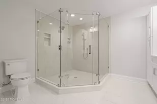 215 Brighton Ave, Long Branch, NJ 07740 - Photo 39