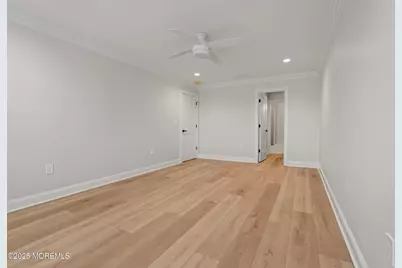 215 Brighton Avenue #A, Long Branch, NJ 07740 - Photo 35