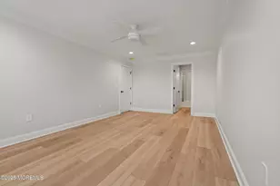 215 Brighton Ave, Long Branch, NJ 07740 - Photo 35
