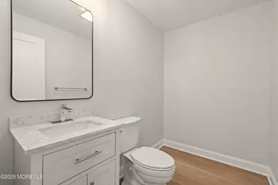 215 Brighton Avenue #A, Long Branch, NJ 07740 - Photo 13