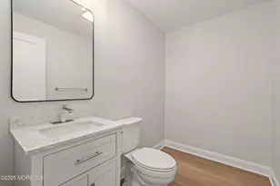 215 Brighton Ave, Long Branch, NJ 07740 - Photo 13