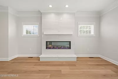 215 Brighton Avenue #A, Long Branch, NJ 07740 - Photo 29