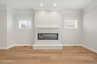 215 Brighton Ave, Long Branch, NJ 07740 - Photo 29