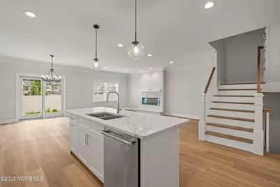 215 Brighton Avenue #A, Long Branch, NJ 07740 - Photo 21