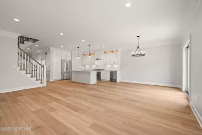 215 Brighton Avenue #A, Long Branch, NJ 07740 - Photo 15