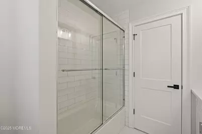 215 Brighton Avenue #A, Long Branch, NJ 07740 - Photo 5
