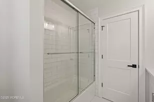 215 Brighton Ave, Long Branch, NJ 07740 - Photo 5