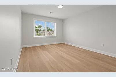 215 Brighton Avenue #A, Long Branch, NJ 07740 - Photo 9