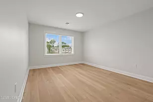 215 Brighton Ave, Long Branch, NJ 07740 - Photo 9
