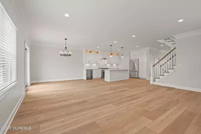 215 Brighton Avenue #A, Long Branch, NJ 07740 - Photo 31