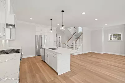 215 Brighton Avenue #A, Long Branch, NJ 07740 - Photo 25