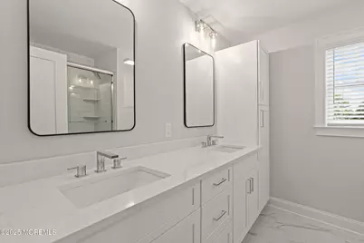 215 Brighton Avenue #A, Long Branch, NJ 07740 - Photo 43