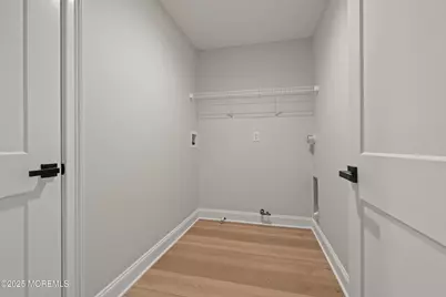 215 Brighton Avenue #A, Long Branch, NJ 07740 - Photo 41