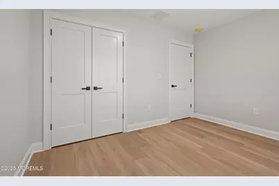 215 Brighton Avenue #A, Long Branch, NJ 07740 - Photo 33