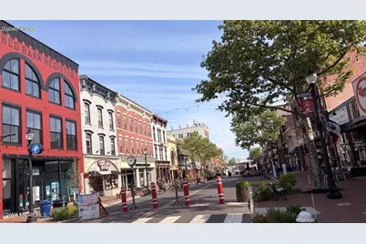 52 Bank Street, Red Bank, NJ 07701 - Photo 11