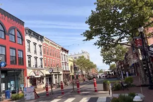 52 Bank St, Red Bank, NJ 07701 - Photo 11