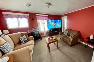 52 Bank St, Red Bank, NJ 07701 - Photo 3