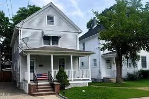 52 Bank St, Red Bank, NJ 07701 - Photo 1