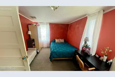 52 Bank Street, Red Bank, NJ 07701 - Photo 7