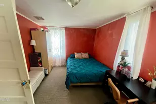 52 Bank St, Red Bank, NJ 07701 - Photo 7
