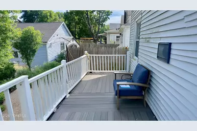 52 Bank Street, Red Bank, NJ 07701 - Photo 9