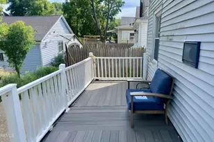52 Bank St, Red Bank, NJ 07701 - Photo 9