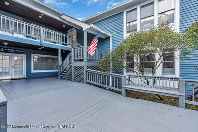 1705 Bay Avenue, Point Pleasant, NJ 08742 - Photo 3