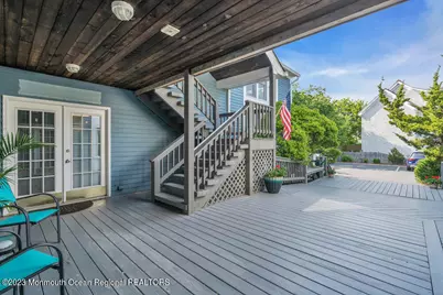 1705 Bay Avenue, Point Pleasant, NJ 08742 - Photo 5