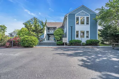 1705 Bay Avenue, Point Pleasant, NJ 08742 - Photo 7