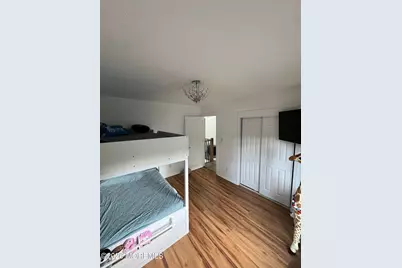 37 N Gable Court, Matawan, NJ 07747 - Photo 19