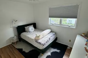 37 N Gable Ct, Matawan, NJ 07747 - Photo 21